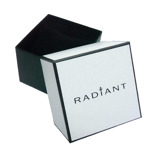 Radiant RA336617 watch woman quartz