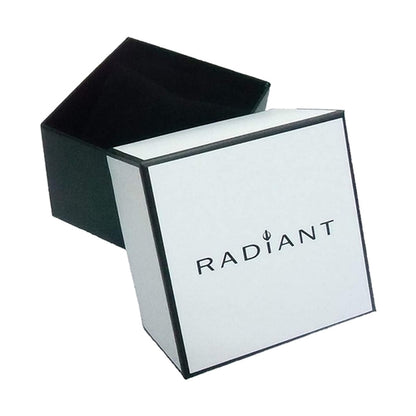 Radiant RA432202 watch woman quartz