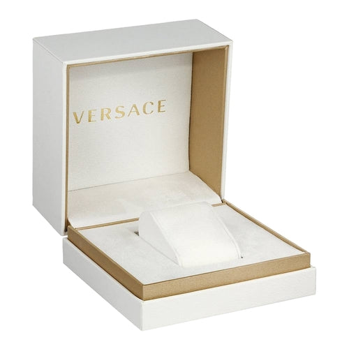 Versace VEJB007-22 watch man quartz